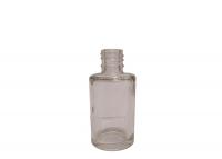 Vidro Esmalte 10ml